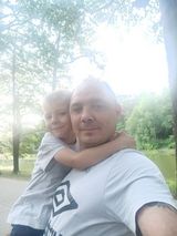 Фотография пользователя MIstyc