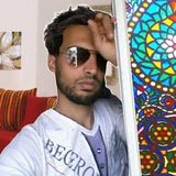 Photos Relaxan