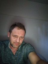 Benutzerfoto Anestezjusz