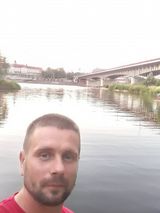 Фотография пользователя PatrykKrysiak1989