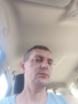 Фото користувача Max1956