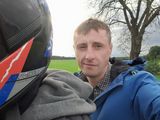 Foto pengguna pawlowskiszymon935