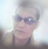 Zdjęcie użytkownika Pengging