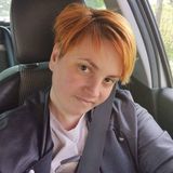 Фотография пользователя lari33