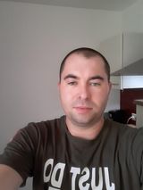 Fotos KarolSi