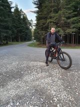 Fotos TylkoTwjPiotruS