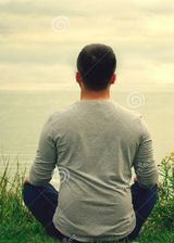 Фотография пользователя Robson9999
