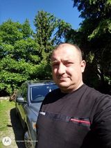 Фотография пользователя Tomasz153