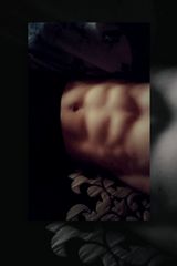 Photos veritasantareeejty