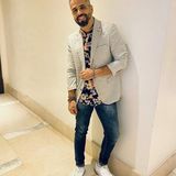 Fotka uživatele DarioFr