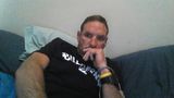 Photos Gys