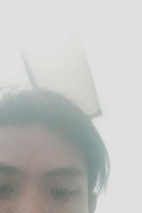 Zdjęcie użytkownika achmadafandi7