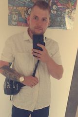 Benutzerfoto MateuszMazur97