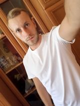Фотография пользователя Radziu1704