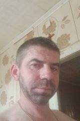 Fotka uživatele StanislawChomik