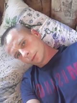 Zdjęcie użytkownika RaulCh