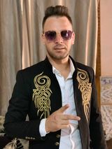 Фото користувача ayoubzakzouk7