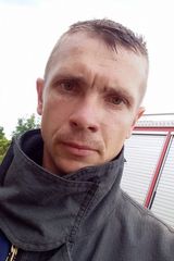Fotos rkomorek