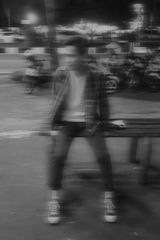 Zdjęcie użytkownika jainal9999