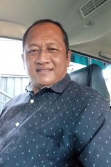 Photos gedeagungrony