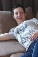 Foto pengguna justynakluczny228