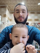 Zdjęcie użytkownika jakoubkateb