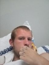 Фотография пользователя Lukasz199514