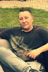 Fotos Loliusz
