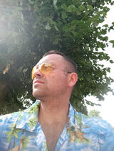 Zdjęcie użytkownika KramkowskiP