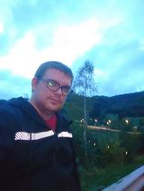 Фотография пользователя diego21092