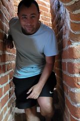 Foto pengguna Misterio81
