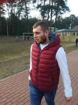 Foto utilizatorului pedzichpatryk143