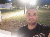 Foto utilizatorului zerroukioussama922