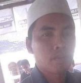 Фото користувача Kusnanlinduaji