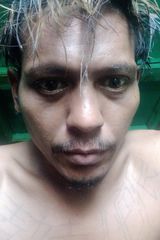 Фотография пользователя budhyf