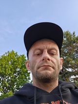 Zdjęcie użytkownika WrDa