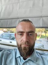 Фотография пользователя Multimar