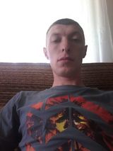 Фотография пользователя ignacmazur18
