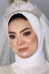 Benutzerfoto MohammedLiton