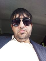 Фотография пользователя majsjjsjsjsjsjksks