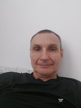 Zdjęcie użytkownika kiffo