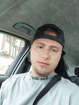 Фотография пользователя DawidBober1