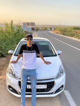 Фотография пользователя marwanrabii32