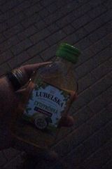 Zdjęcie użytkownika dawenjusz