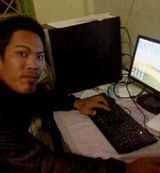 Zdjęcie użytkownika Wahyudi9978