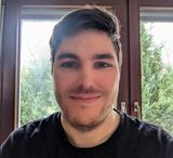 Фотография пользователя matuus91