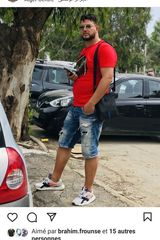 Фото користувача DnlT