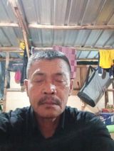 Фото користувача kamal031523