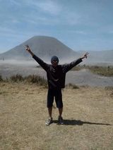 Zdjęcie użytkownika Iwan69