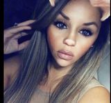 Zdjęcie użytkownika HelinaM